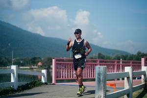 BIB: 
                            <button type="button" onclick="openModal(27628077)" class="btn btn-primary btn-sm float-right btn-popup" data-toggle="modal" data-target=".modal-high-quality">
                        <i class="fas fa-shopping-cart"></i> Add to Cart
                    </button>
                                            <button type="button" onclick="isThisMe(27628077, true)" class="btn btn-success btn-sm float-right btn-popup btn-isme hidden" data-toggle="tooltip" data-placement="bottom" title="นี่คือรูปของคุณใช่ไหม คลิกที่นี่เพื่อเอาเข้าอัลบั้ม">
                        <i class="fas fa-plus"></i> Add to album
                    </button>
                    <button type="button" onclick="isThisMe(27628077, false)" class="btn btn-warning btn-sm float-right btn-popup btn-isnotme hidden">
                        <i class="fas fa-ban"></i> Remove from album
                    </button>